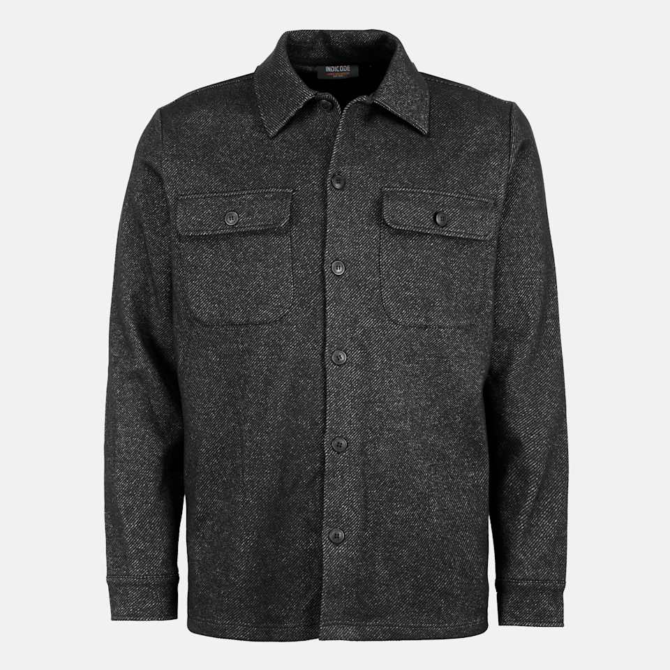INGuido Shirt