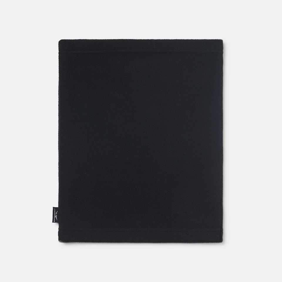 Geilo Neck Gaiter