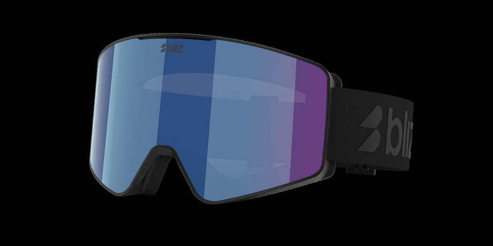 G001S