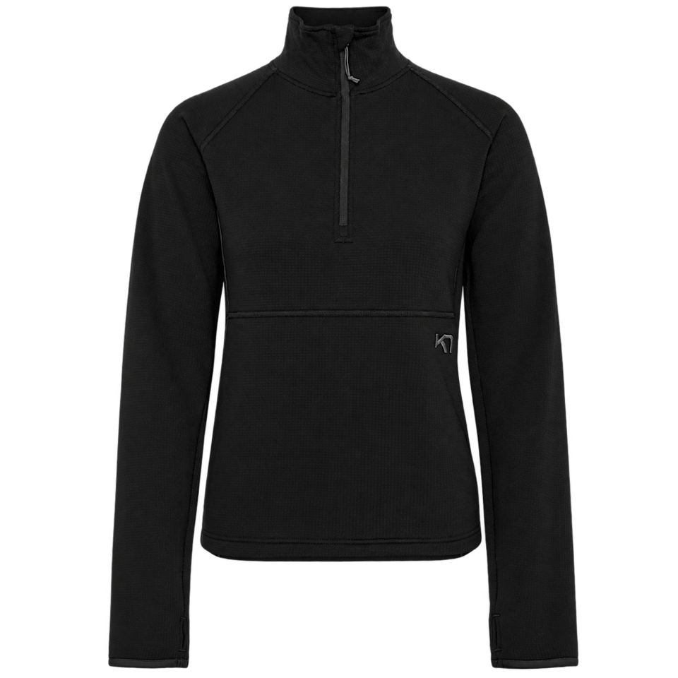MIKA FLEECE