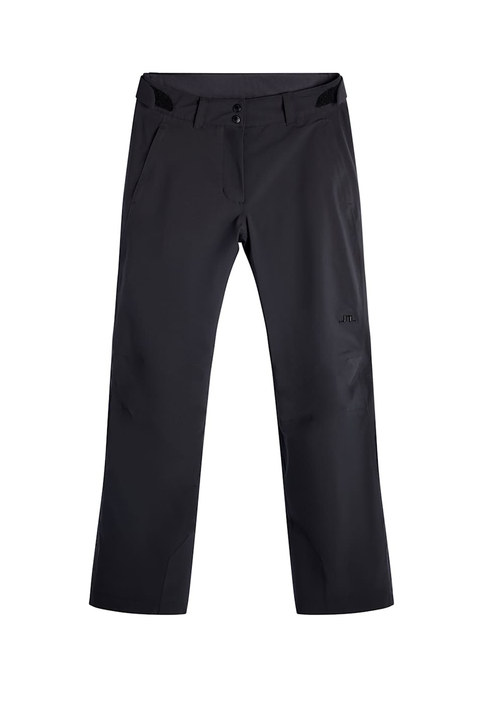 Moeva Pant