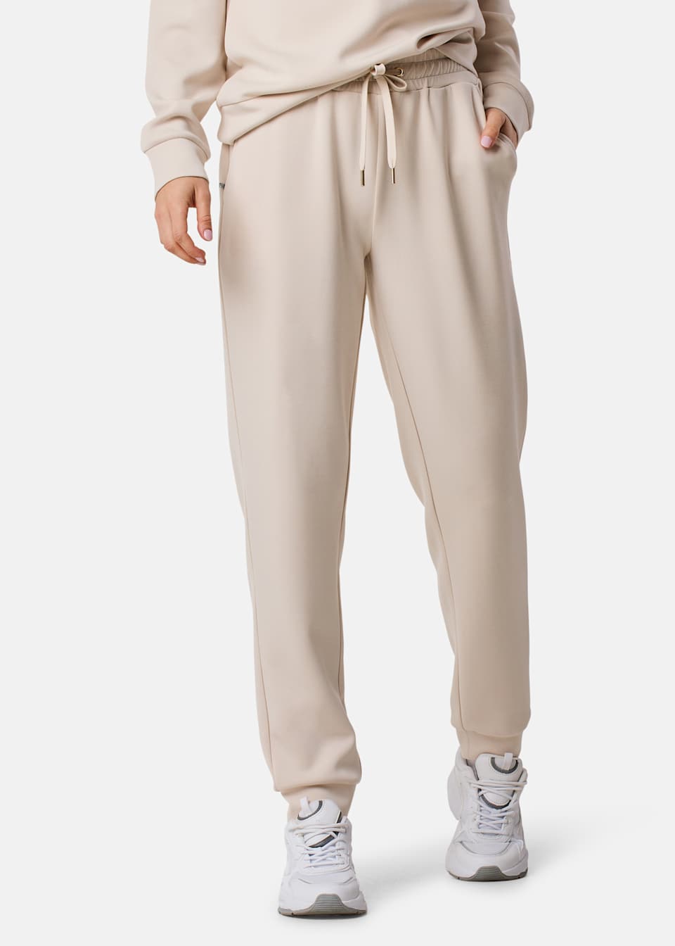 Lounge Relax Pants W