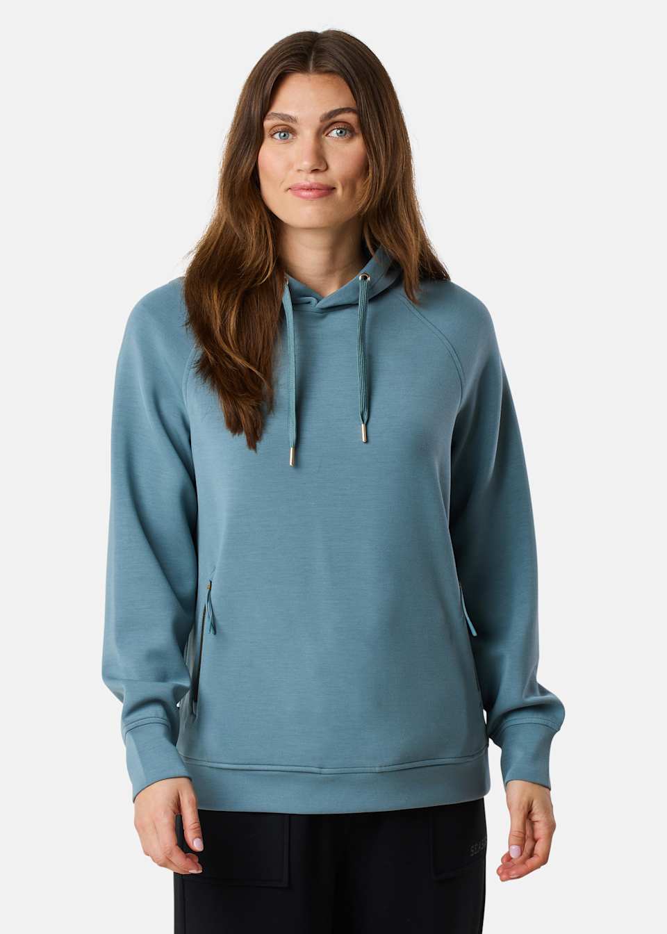 Lounge Relax Hood W