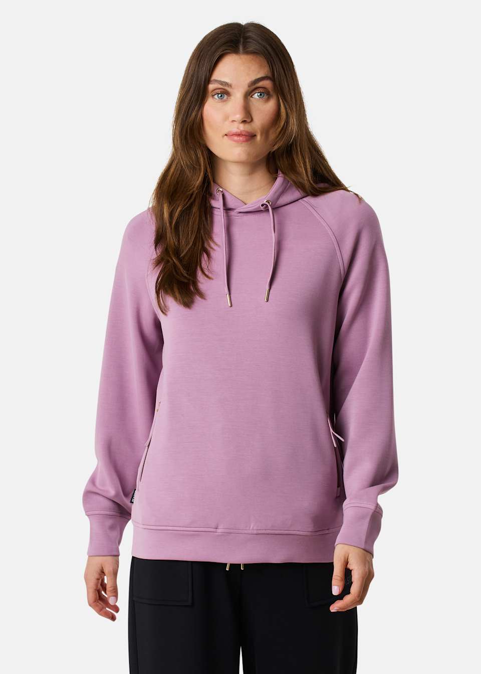 Lounge Relax Hood W