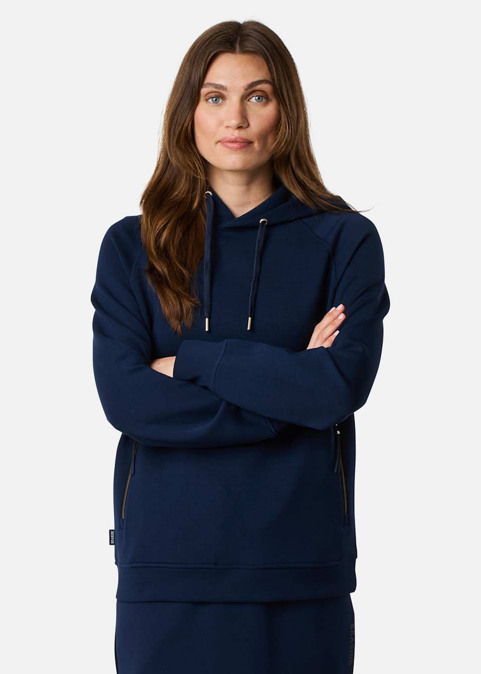 Lounge Relax Hood W
