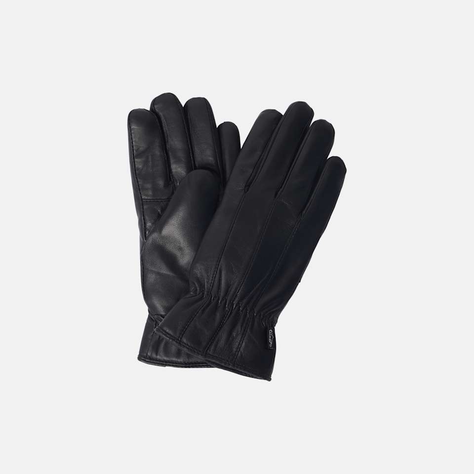 TESS GLOVES