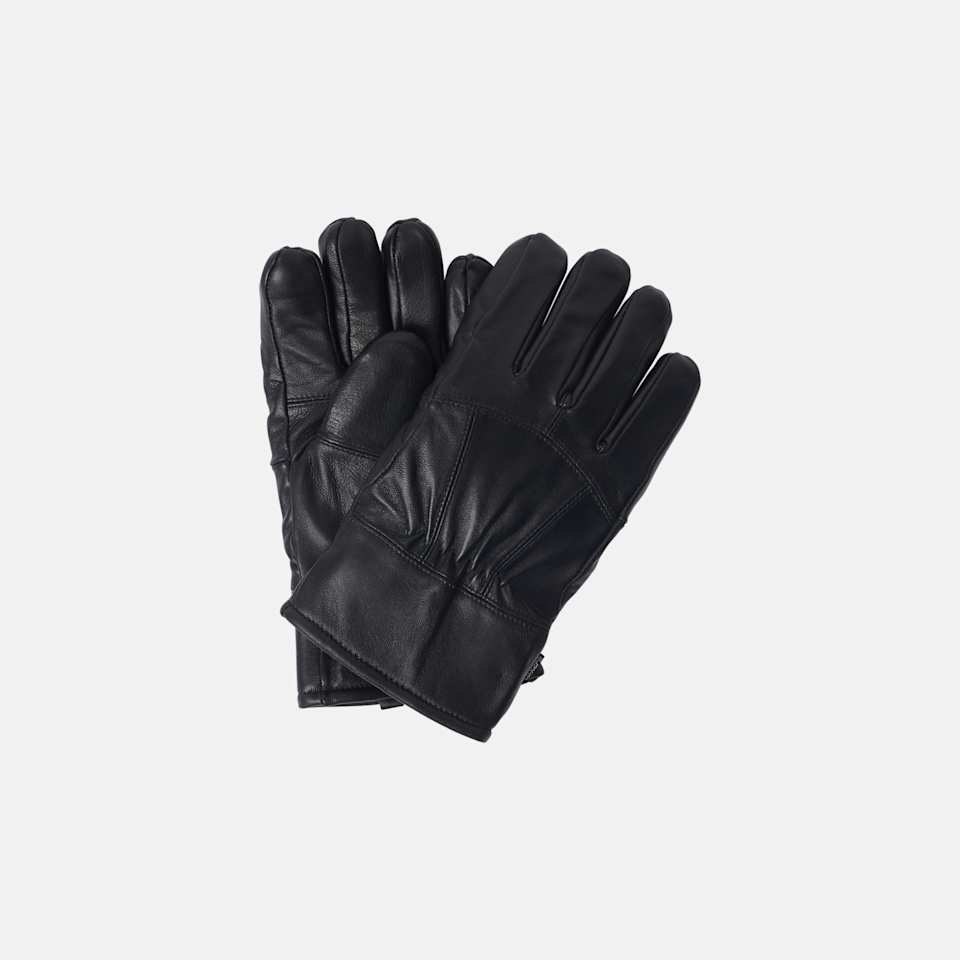 TELL GLOVES