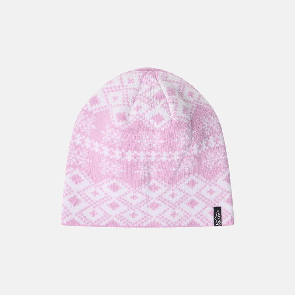 SNOW CAP
