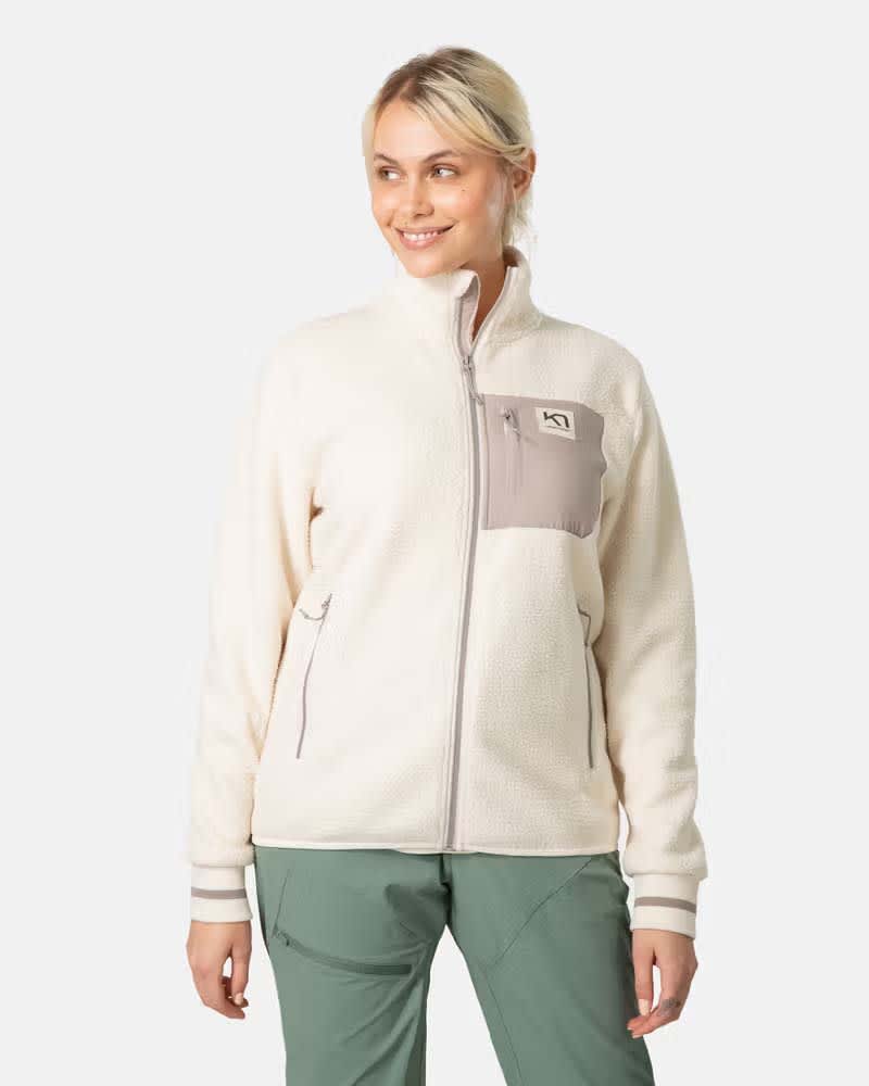 ROTHE MIDLAYER