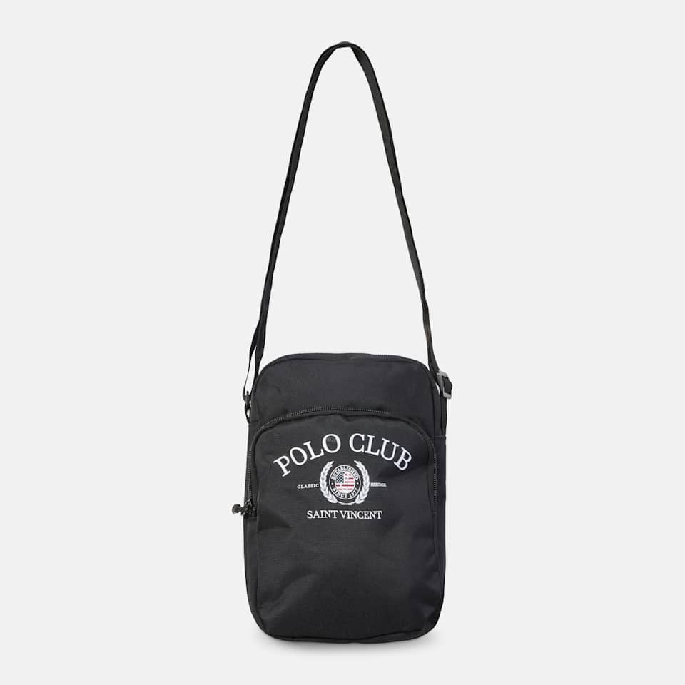 Cambridge Bag