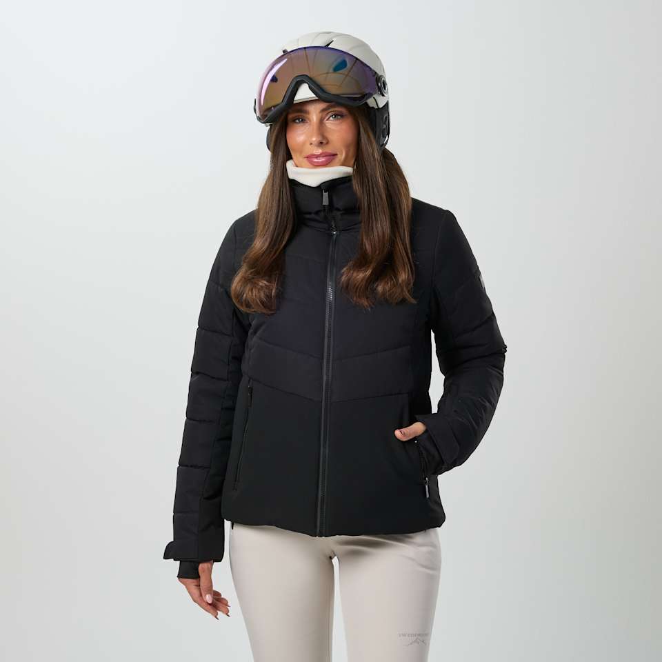Vail Ski Jacket W