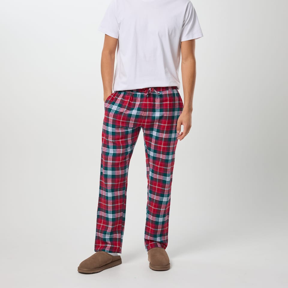 Denver Pyjama Pants