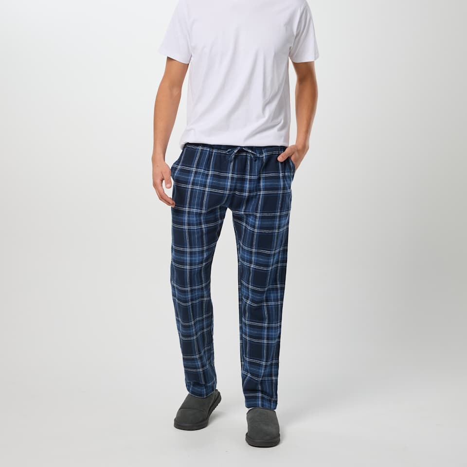 Denver Pyjama Pants
