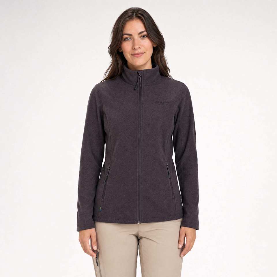 Lofoten Fleece W