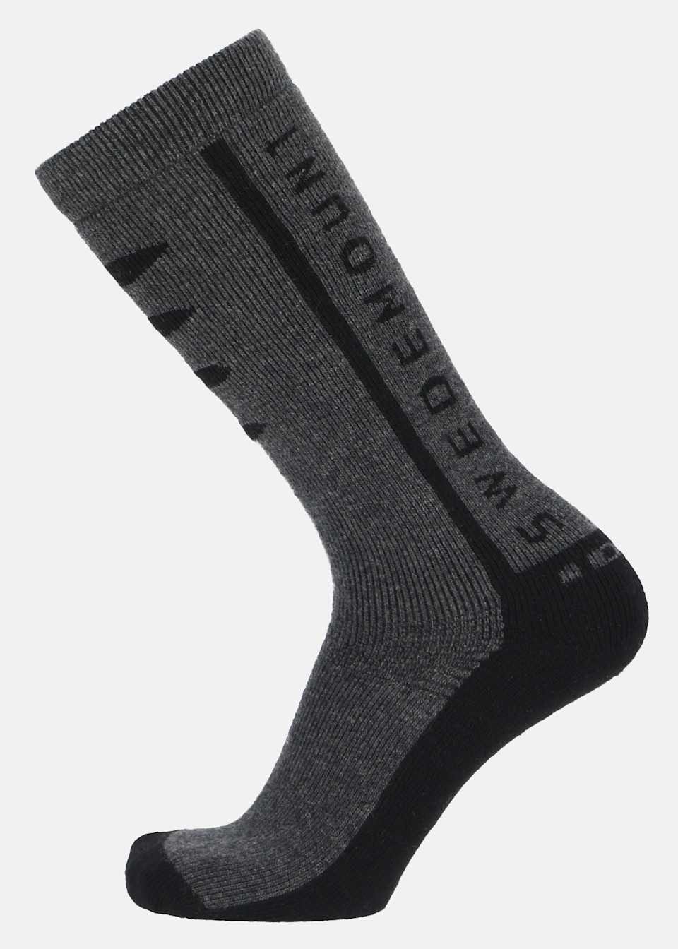 Idre Alpine Wool Sock
