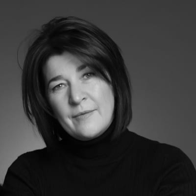 Emma Halford