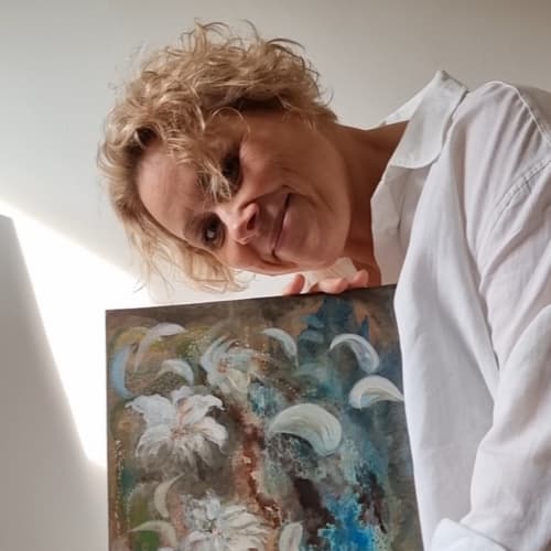 Anna Rokus