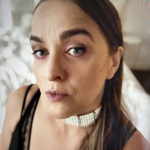Sylvia Batycka