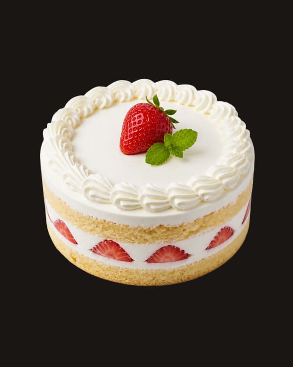 Intimate Gathering Torta (0.5kg)