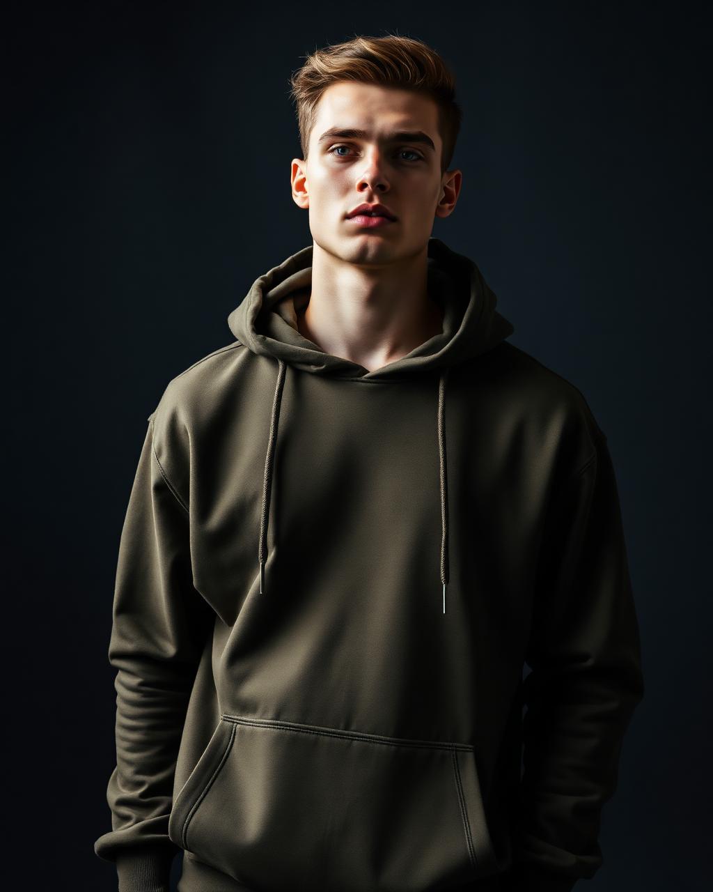 Men