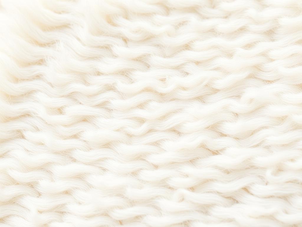 Combed Cotton
