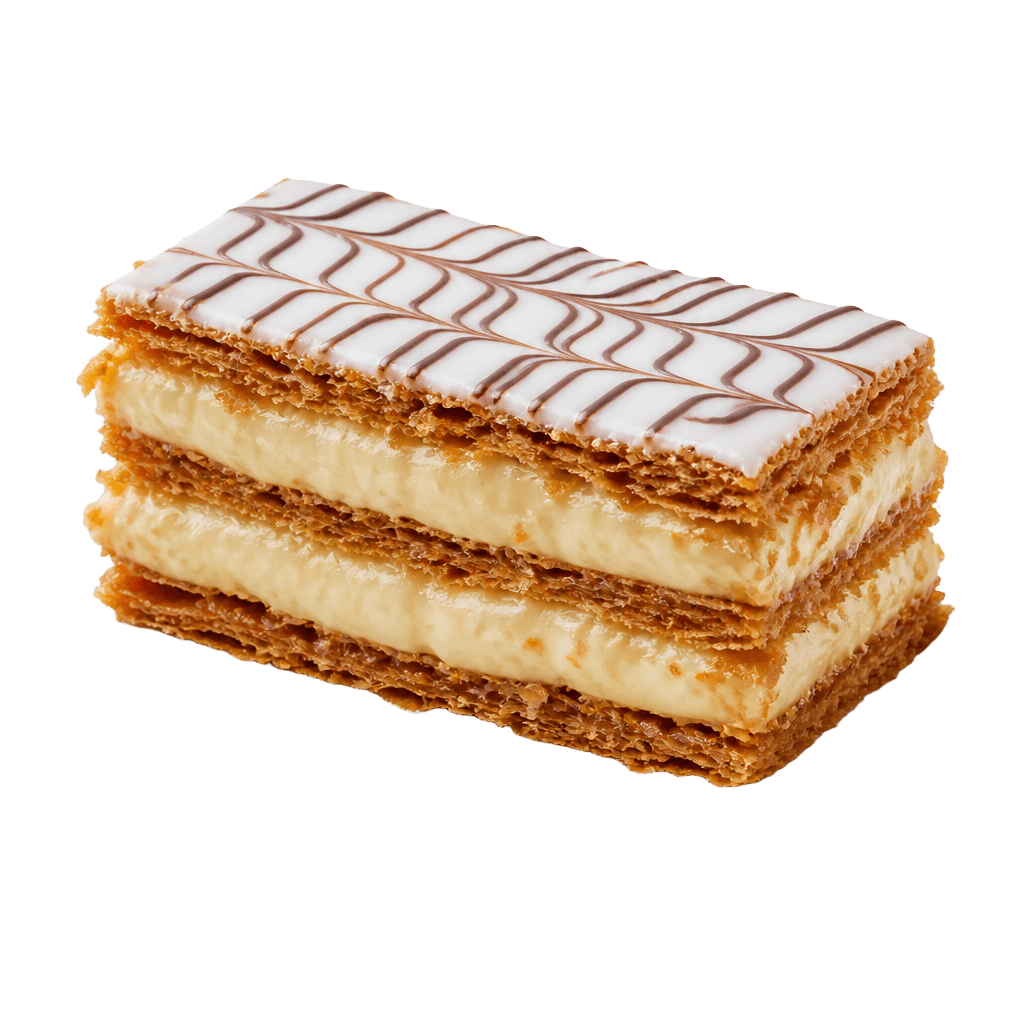 Milifoni