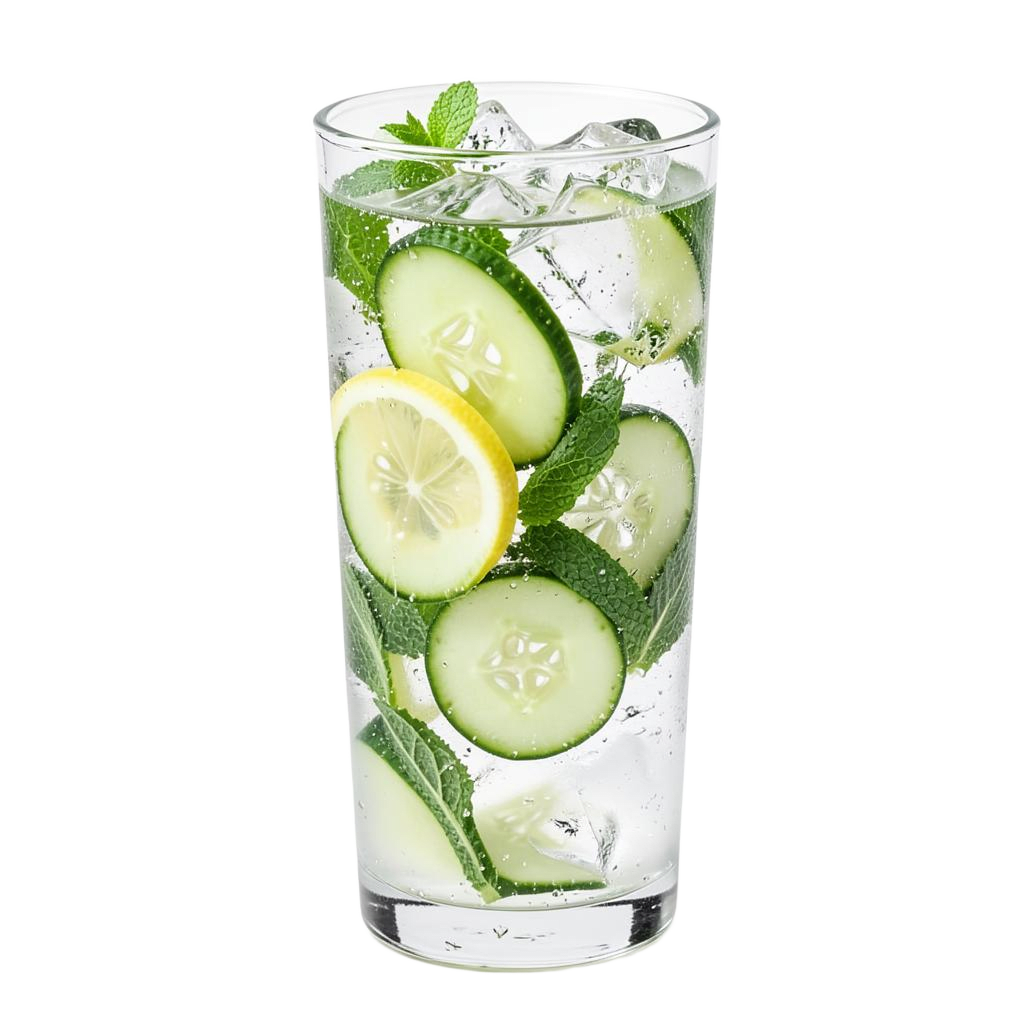 Amore Water
