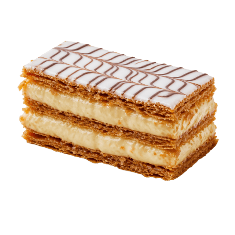 Milifoni