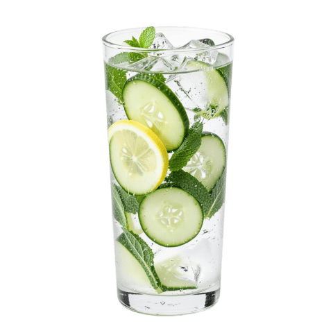 Amore Water