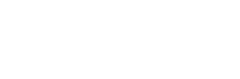 Indonesia Divorce Lawyer