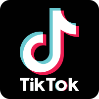 Logo Tiktok