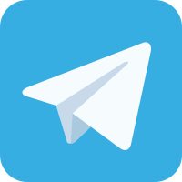 Logo Telegram
