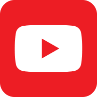 Logo Youtube