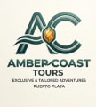 Amber Coast Tours