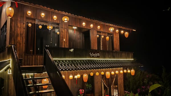 Kinh nghiệm du lịch Đà Lạt 3 ngày 2 đêm