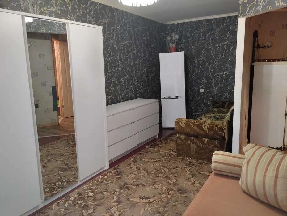 Машинобудівна, 27