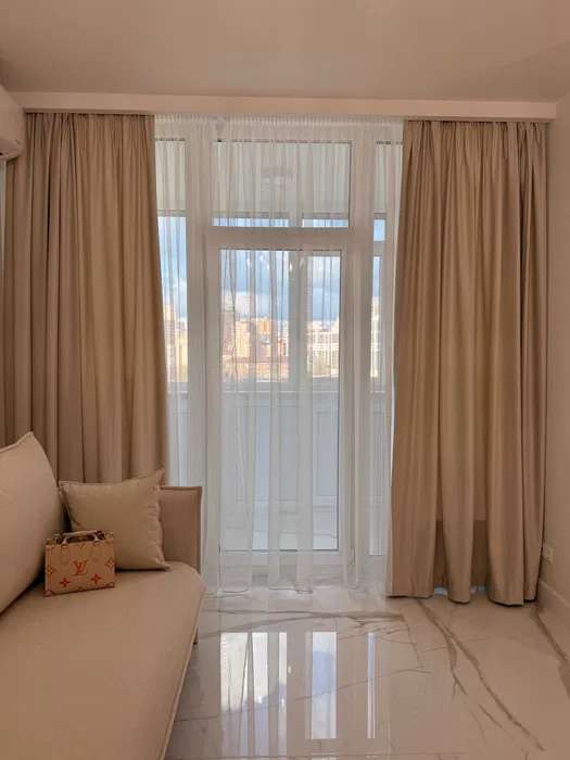 Берестейський 11к3
