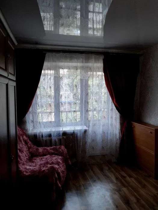 Даниила Щербаківського, 72