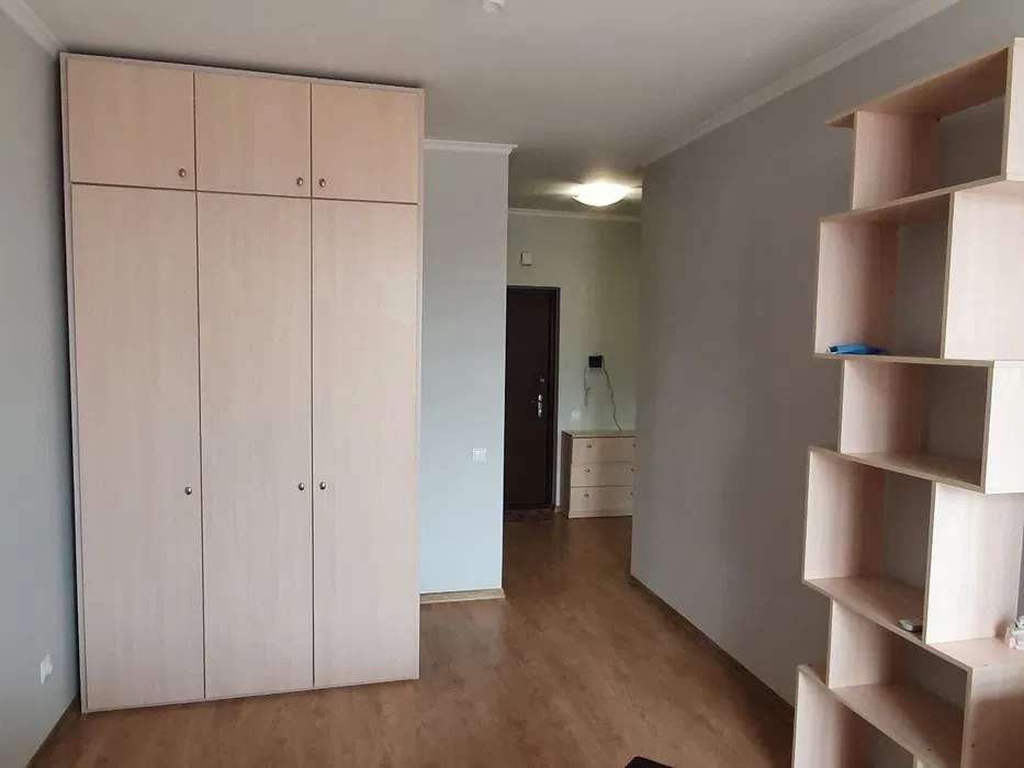 Регенераторна, 4к2