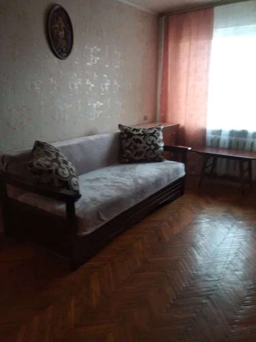 Харківське шосе, 9