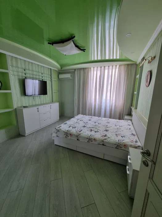 Крушельницької 15а