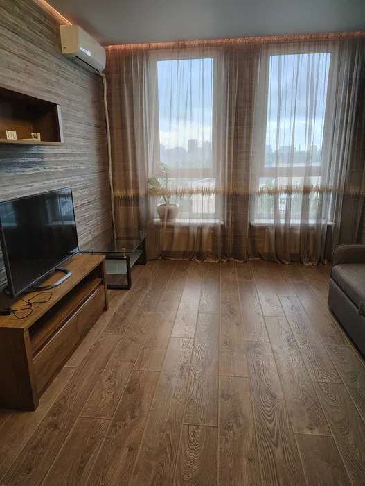Берестейський, 65Д