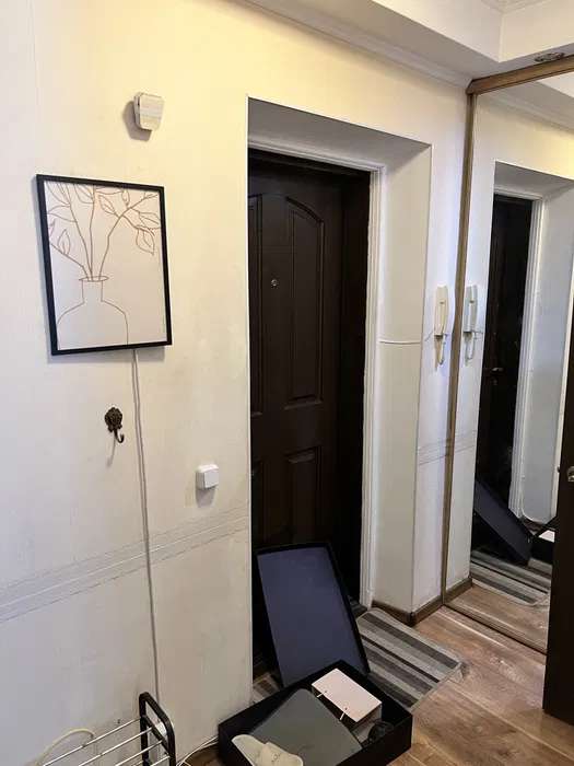 Братиславська, 34