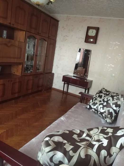 Харківське шосе, 9