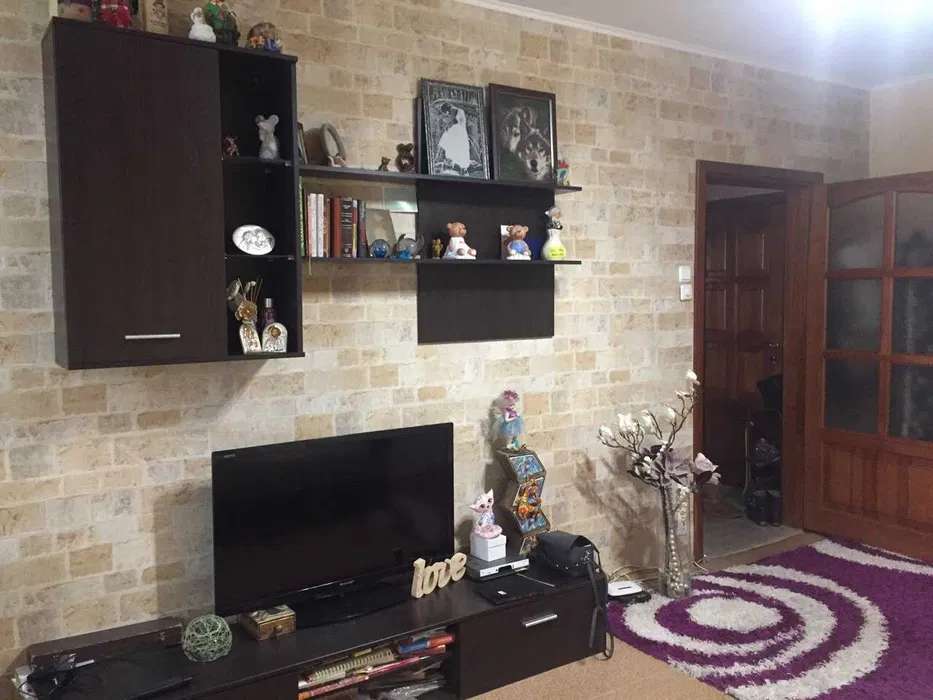 Архітектора Вербицкого, 6