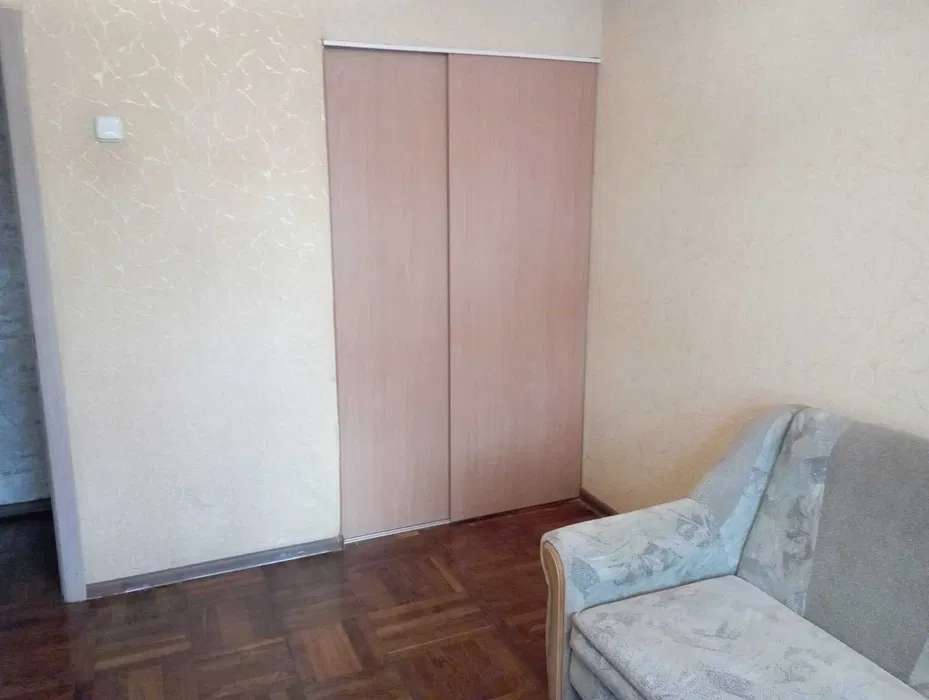 Рибальська 9, Печерськ