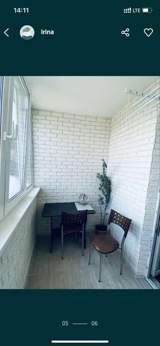 Єлизавети Чавдар, 28