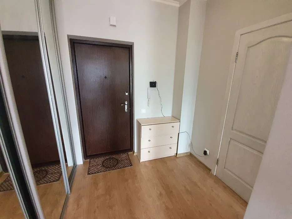 Регенераторна, 4к2