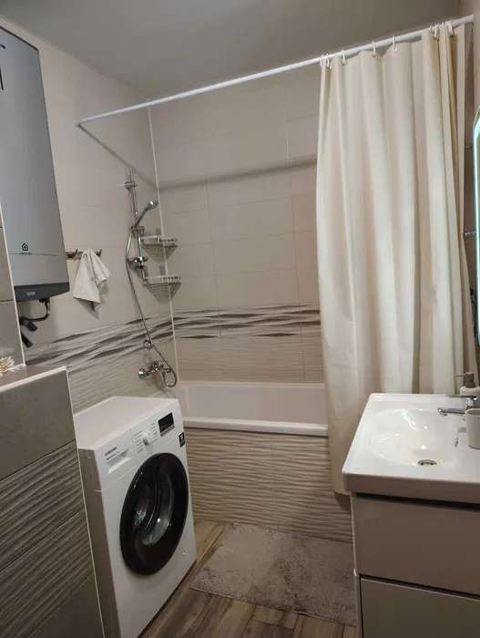 Берестейський, 65Д