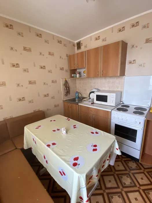 Пантелеймона Куліша, 19